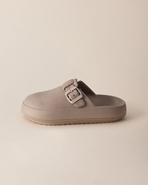 شبشب نسائي من أكسل إيفا - 3