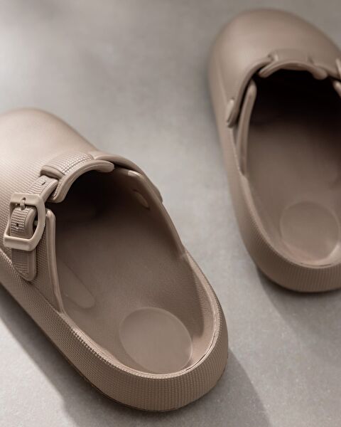 Axel Women-s Slippers - 2