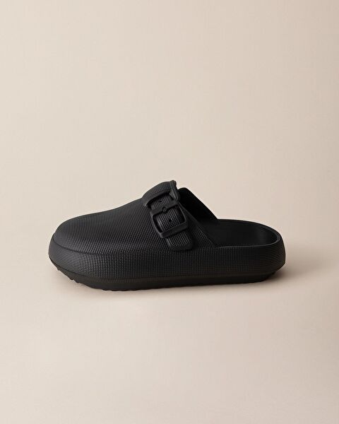 Axel Eva Kadın Terlik - 3