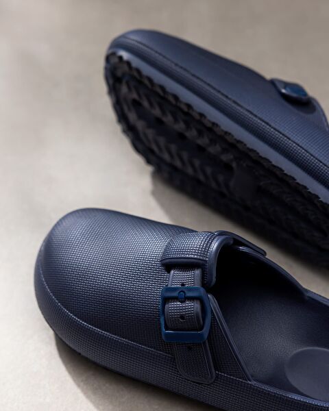 Axel Babouche Pour Les Femmes - 1