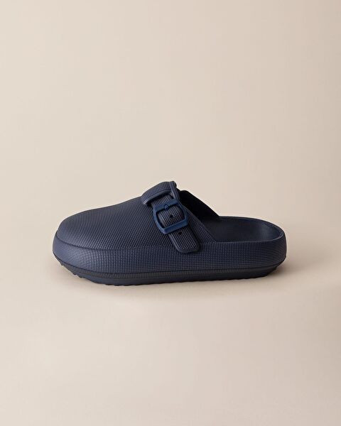 Axel Babouche Pour Les Femmes - 3