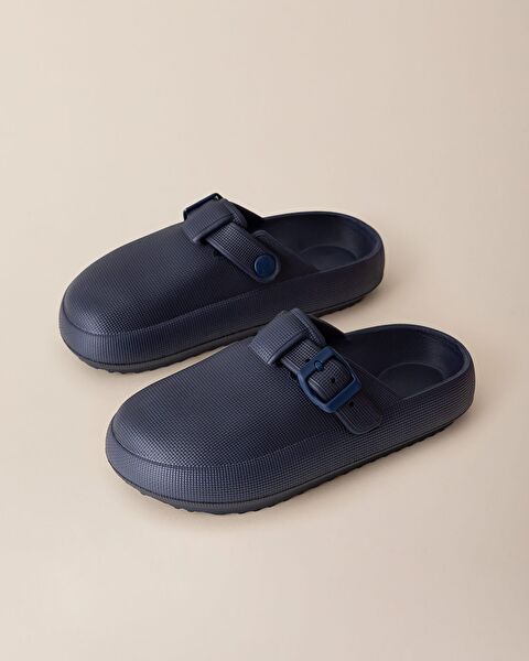 Axel Babouche Pour Les Femmes - 4