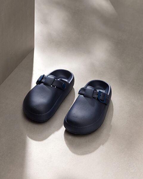 Axel Babouche Pour Les Femmes - 0