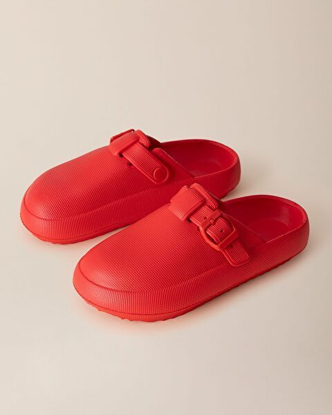 Axel Babouche Pour Les Femmes - 4