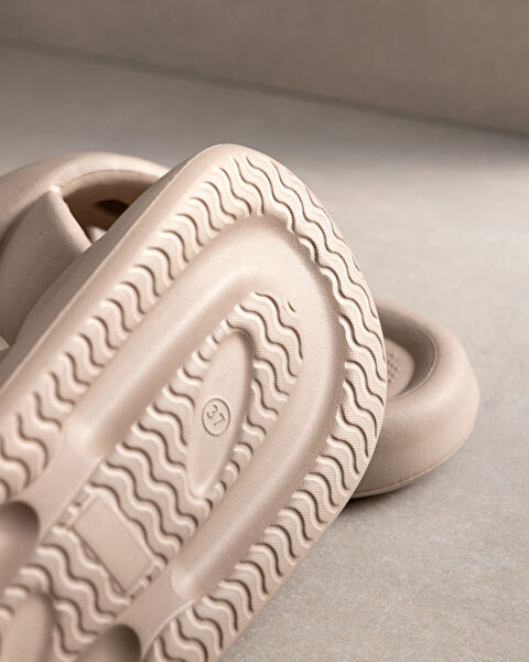 Faustin Women-s Slippers - 2