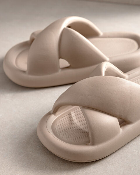 Faustin Women-s Slippers - 1