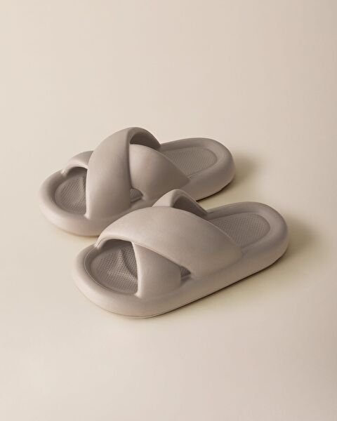 Faustin Women-s Slippers - 4