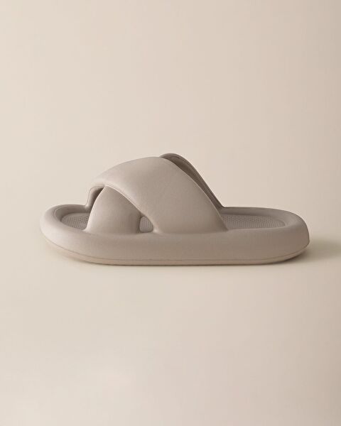 Faustin Women-s Slippers - 3