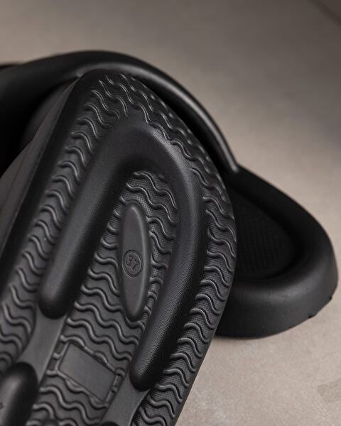 Faustin Women-s Slippers - 2