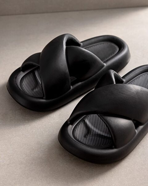 Faustin Women-s Slippers - 1