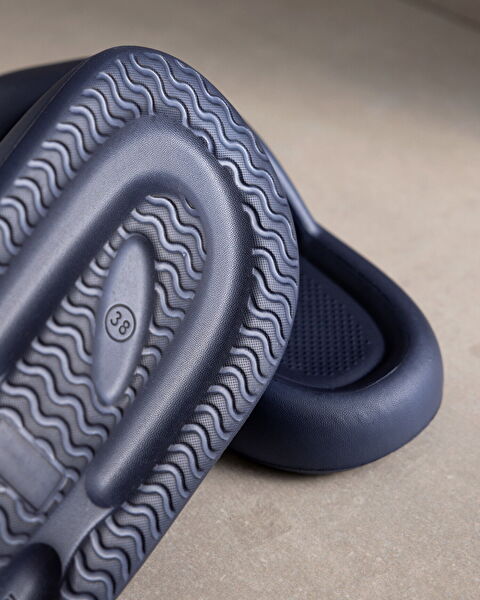 Faustin Women-s Slippers - 12