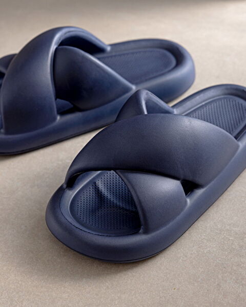 Faustin Women-s Slippers - 9