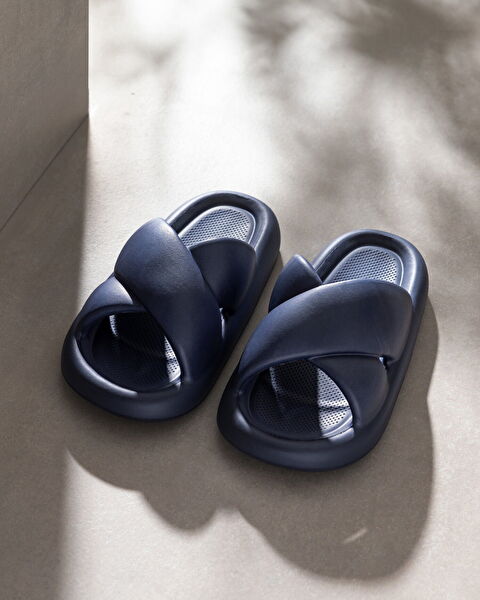 Faustin Women-s Slippers - 3