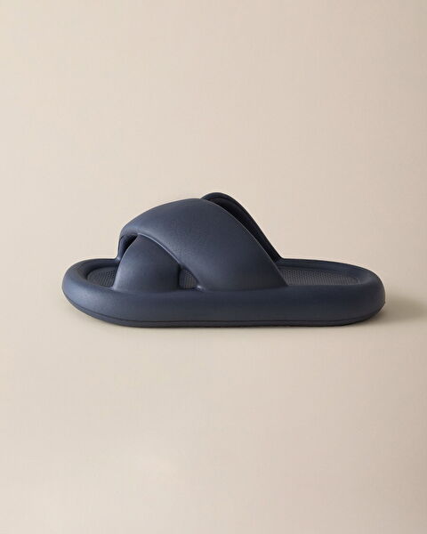 Faustin Women-s Slippers - 18