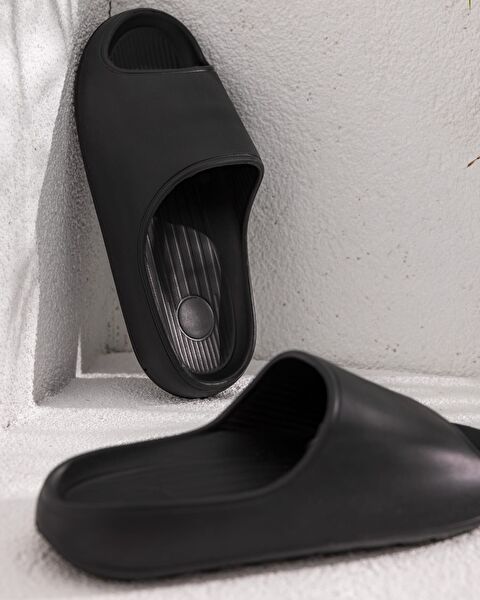 Espace Men-s Slippers - 2