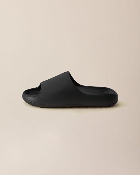 Espace Men-s Slippers - 4