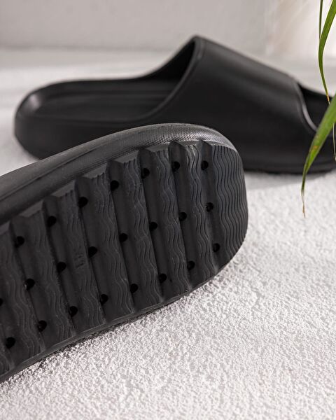 Espace Men-s Slippers - 3