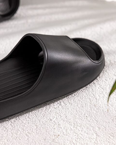 Espace Men-s Slippers - 1