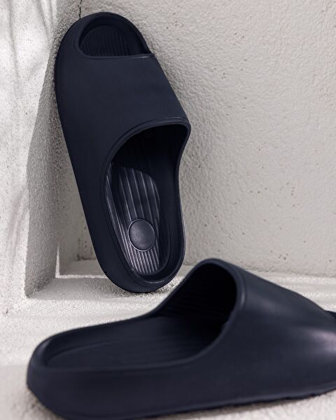 Espace Babouche Pour Les Hommes - 2