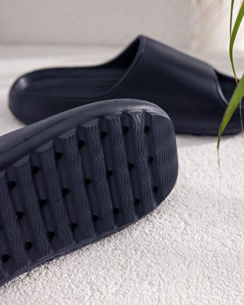 Espace Babouche Pour Les Hommes - 3
