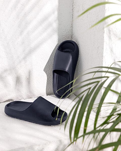 Espace Babouche Pour Les Hommes - 0