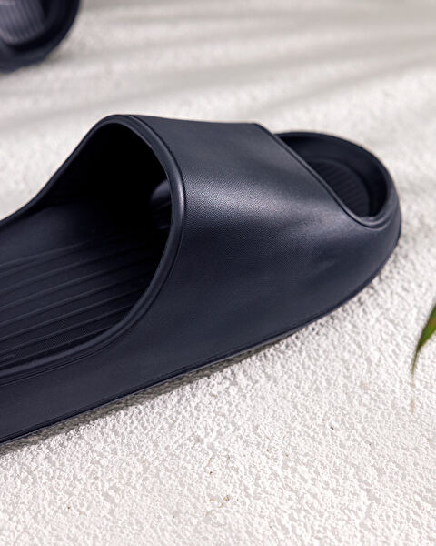 Espace Babouche Pour Les Hommes - 1