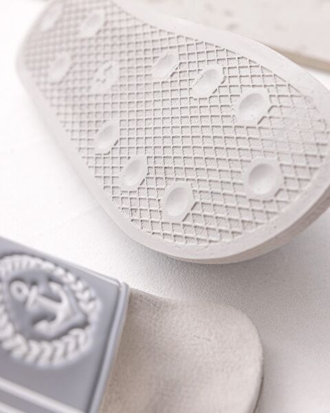 Ancre Erkek Terlik - 2