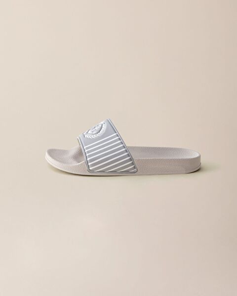 Ancre Erkek Terlik - 3