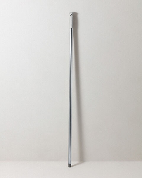 Benara Cleaning Handle - 0