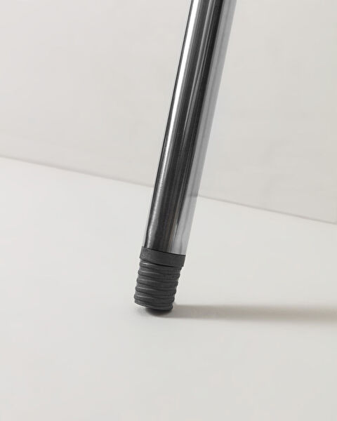 Benara Cleaning Handle - 2