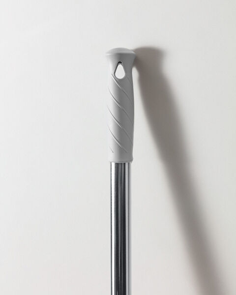 Benara Cleaning Handle - 1
