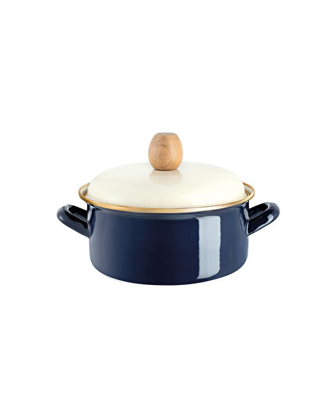 Bonneville Steelpan 16cm - 2