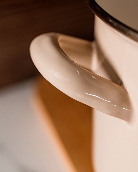 Bonneville Steelpan 22 cm - 5