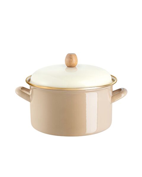 Bonneville Steelpan 22 cm - 6