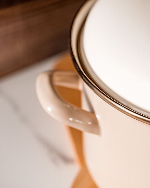 Bonneville Steelpan 22 cm - 2