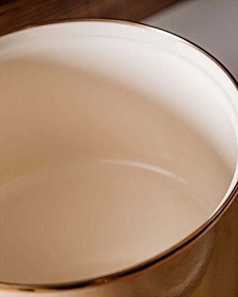 Bonneville Steelpan 22 cm - 4