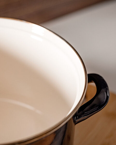 Bonneville Steelpan 22 cm - 3