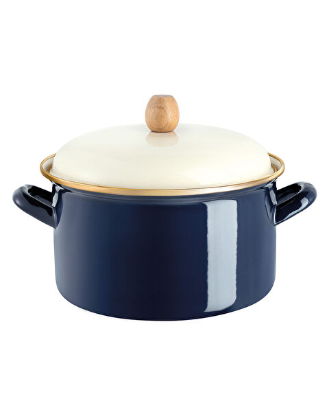 Bonneville Steelpan 22 cm - 5