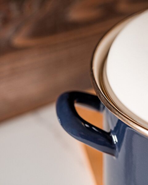 Bonneville Steelpan 22 cm - 2