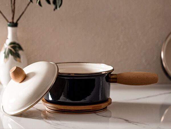 Bonneville sauspot - 1