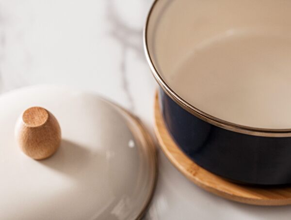 Bonneville sauspot - 4