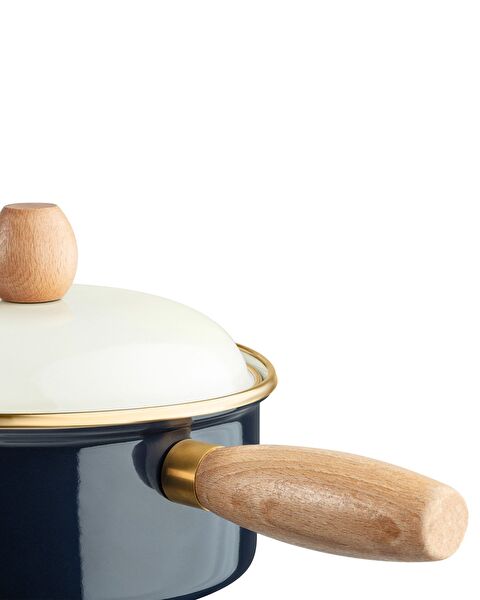 Bonneville sauspot - 7