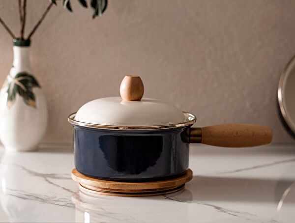 Bonneville sauspot - 0