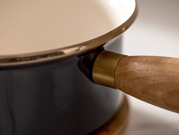 Bonneville sauspot - 6