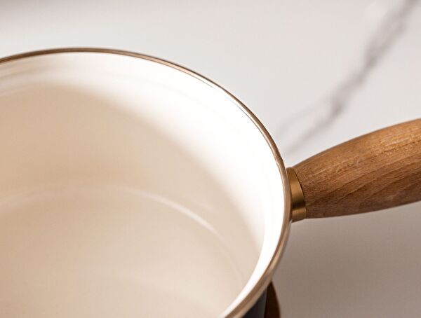 Bonneville sauspot - 5