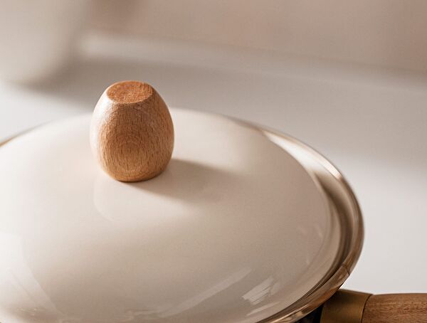 Bonneville sauspot - 3