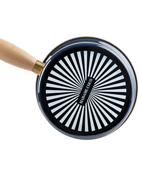 Bonneville sauspot - 9