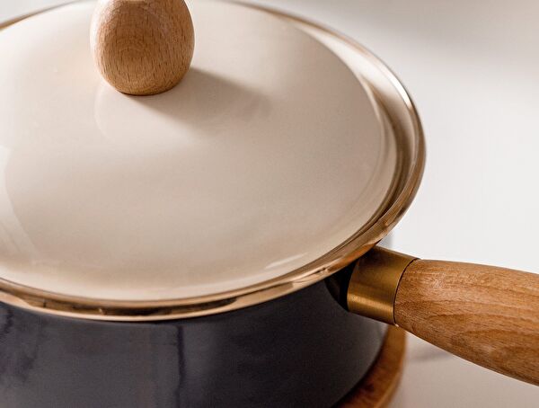 Bonneville sauspot - 2