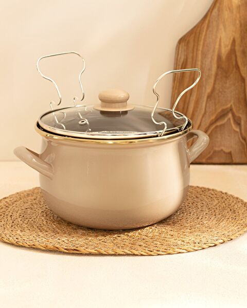 Bonneville Deep Freyer - 4