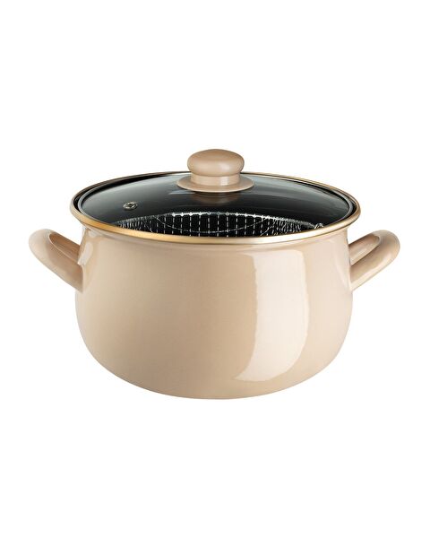 Bonneville Deep Freyer - 7